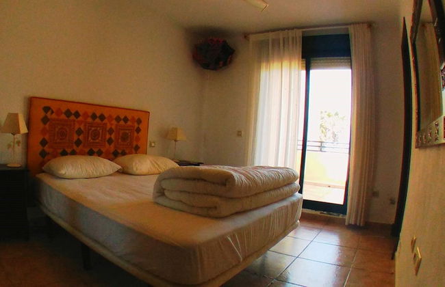 107423 - House in Zahara - Foto 2