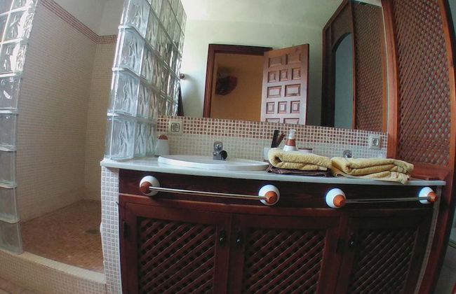 107423 - House in Zahara - Foto 15