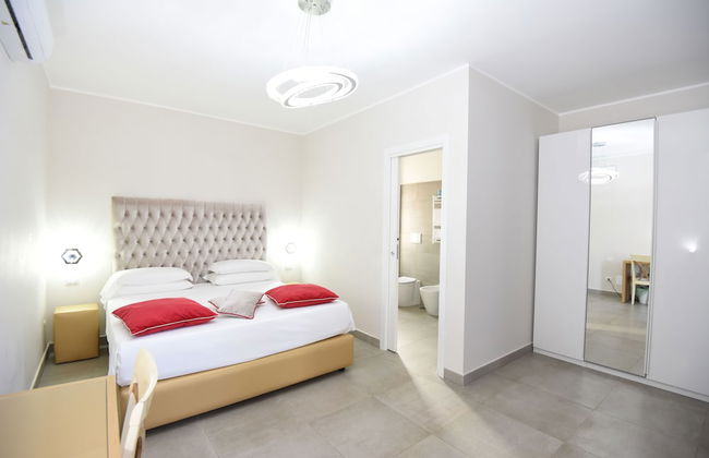 Agriturismo Borgo Imperiale - Foto 25