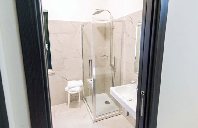 Agriturismo Borgo Imperiale - Foto 33