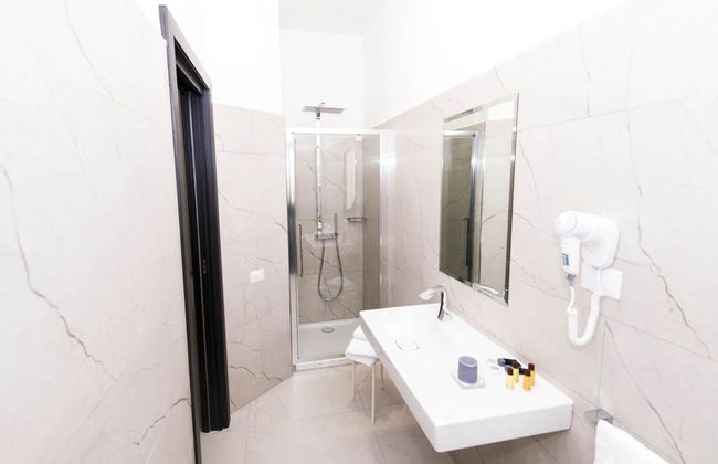 Agriturismo Borgo Imperiale - Foto 32