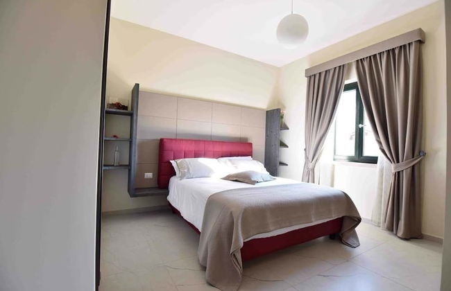 Agriturismo Borgo Imperiale - Foto 18