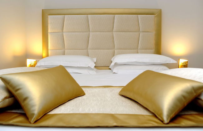 Agriturismo Borgo Imperiale - Foto 15