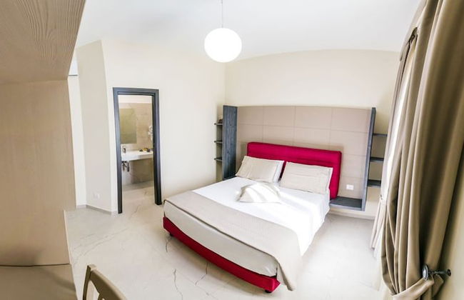 Agriturismo Borgo Imperiale - Foto 5