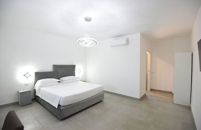 Agriturismo Borgo Imperiale - Foto 29