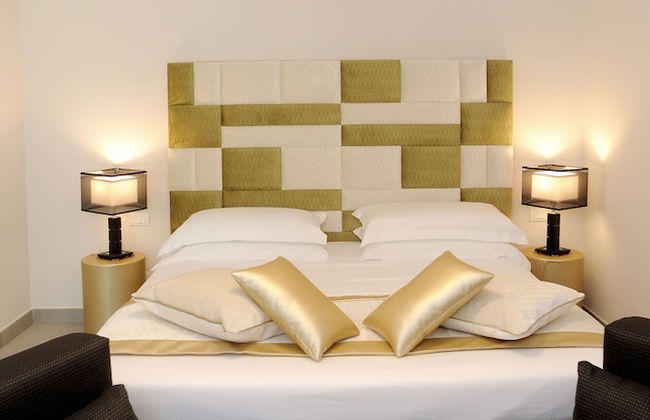 Agriturismo Borgo Imperiale - Foto 7