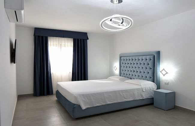 Agriturismo Borgo Imperiale - Foto 28