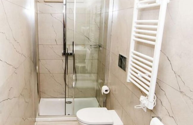 Agriturismo Borgo Imperiale - Foto 34