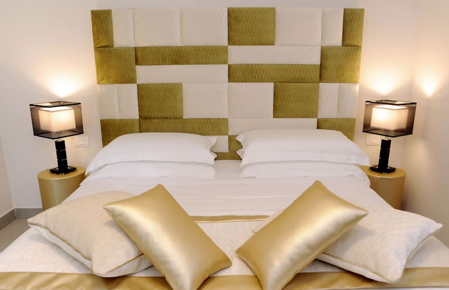 Agriturismo Borgo Imperiale - Foto 11