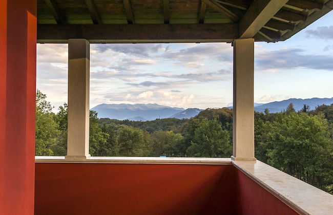 Agriturismo Borgo Imperiale - Foto 49