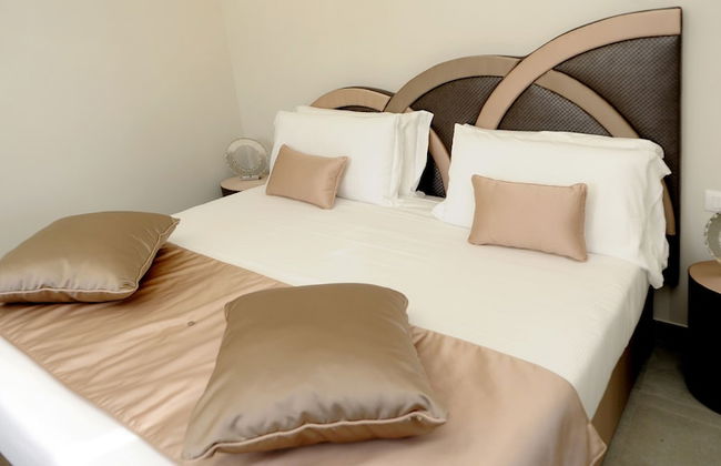 Agriturismo Borgo Imperiale - Foto 10