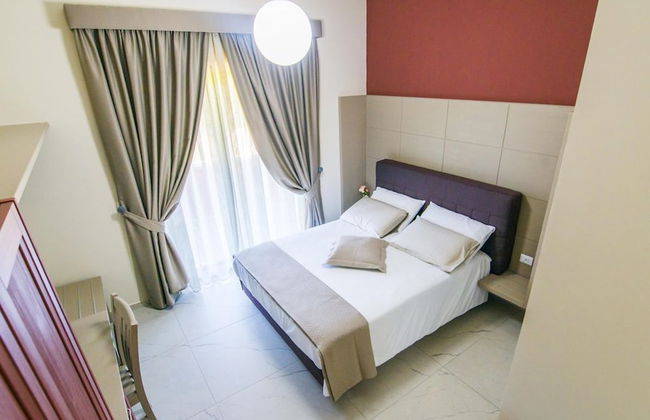 Agriturismo Borgo Imperiale - Foto 3