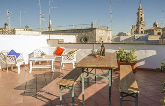 Photo 3 - Terrazza su Monopoli