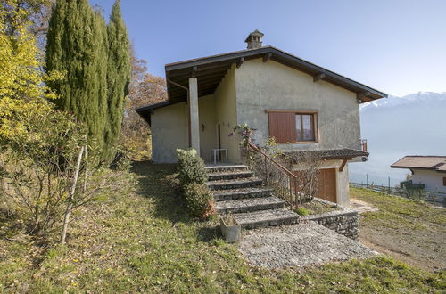 Photo 26 - Balcone Panoramico sul Garda