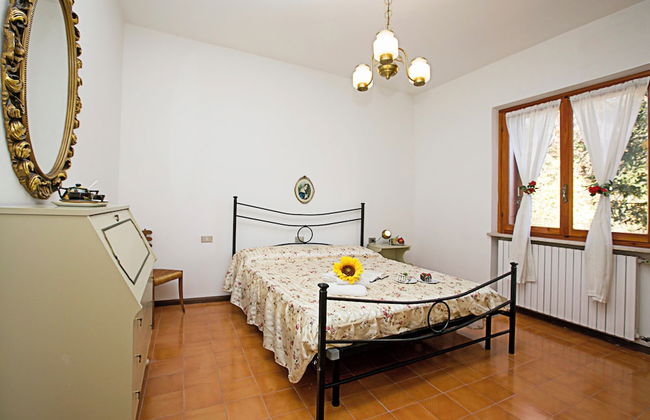 Balcone Panoramico sul Garda - Photo 7