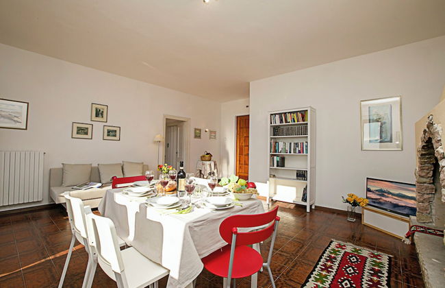 Balcone Panoramico sul Garda - Photo 17