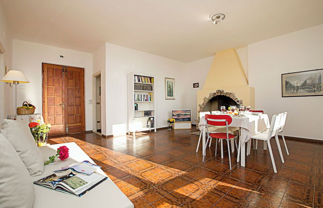 Balcone Panoramico sul Garda - Photo 21