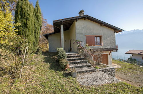 Photo 22 - Balcone Panoramico sul Garda