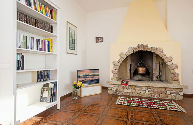 Balcone Panoramico sul Garda - Photo 22