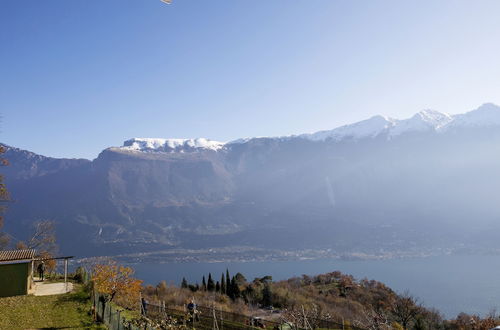 Foto 44 - Balcone Panoramico sul Garda