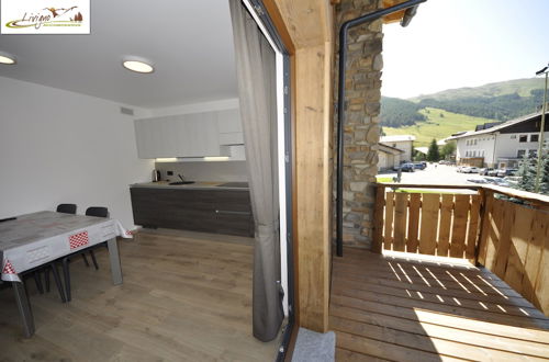 Foto 59 - Eco House Livigno