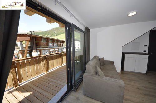 Photo 58 - Eco House Livigno