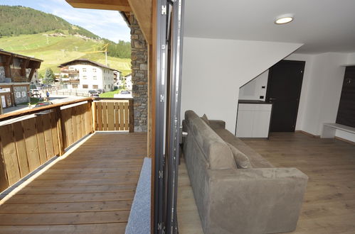 Foto 55 - Eco House Livigno