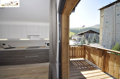 Photo 60 - Eco House Livigno