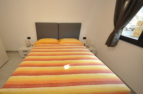 Photo 16 - Eco House Livigno