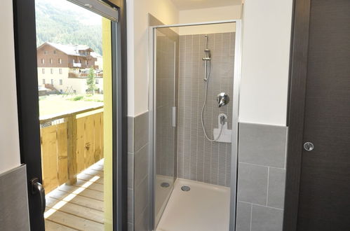 Photo 65 - Eco House Livigno