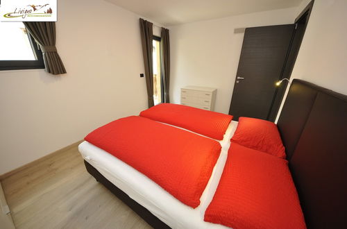 Photo 4 - Eco House Livigno