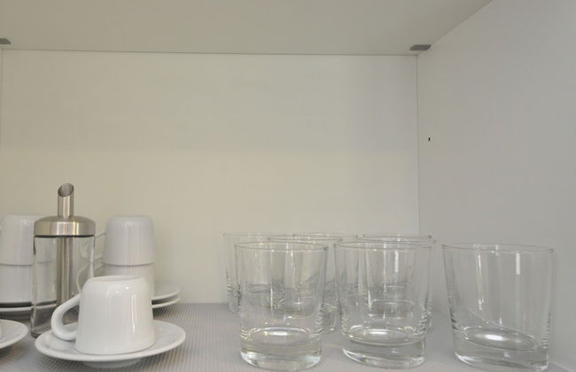 Eco House Livigno - Foto 32