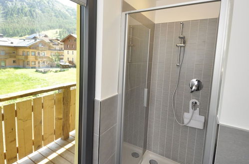 Photo 62 - Eco House Livigno