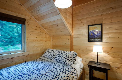 Photo 8 - Mt Baker Lodging Cabin 74 - Sleeps 8