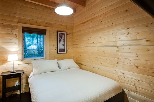 Photo 18 - Mt Baker Lodging Cabin 74 - Sleeps 8