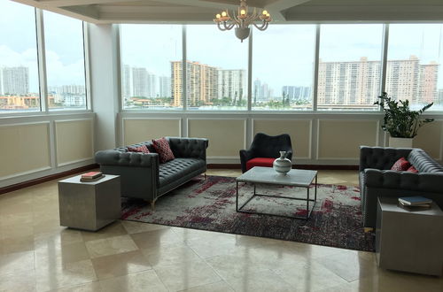 Foto 31 - Big Place in Sunny Isles near Beach