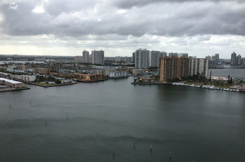 Foto 18 - Big Place in Sunny Isles near Beach