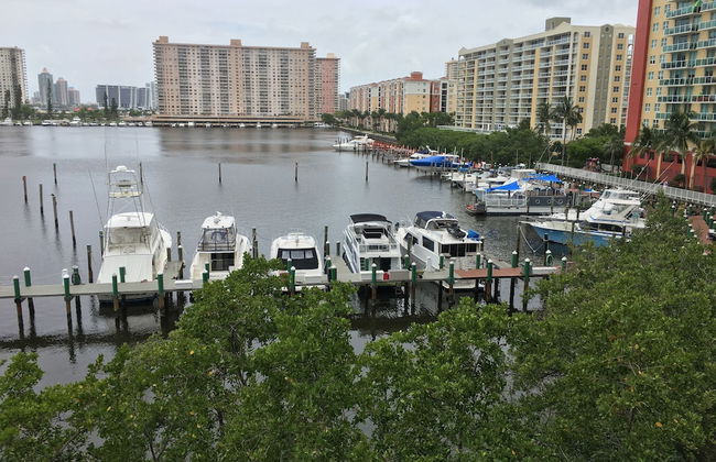 Big Place in Sunny Isles near Beach - Foto 17