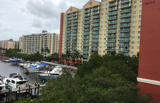 Big Place in Sunny Isles near Beach - Foto 32