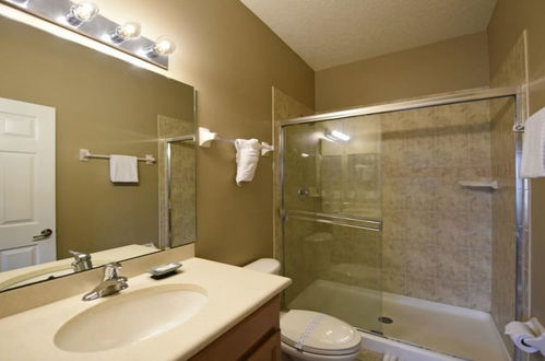 Photo 8 - Fs55568 - Oakwater Resort - 2 Bed 2 Baths Townhome