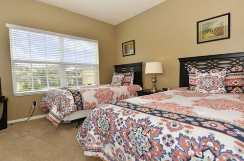 Photo 4 - Fs55568 - Oakwater Resort - 2 Bed 2 Baths Townhome