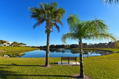 Photo 23 - Fs55568 - Oakwater Resort - 2 Bed 2 Baths Townhome