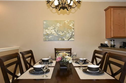 Photo 15 - Fs55568 - Oakwater Resort - 2 Bed 2 Baths Townhome