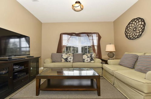 Photo 6 - Fs55568 - Oakwater Resort - 2 Bed 2 Baths Townhome