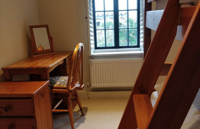 Henry VIII Cottage - Foto 6