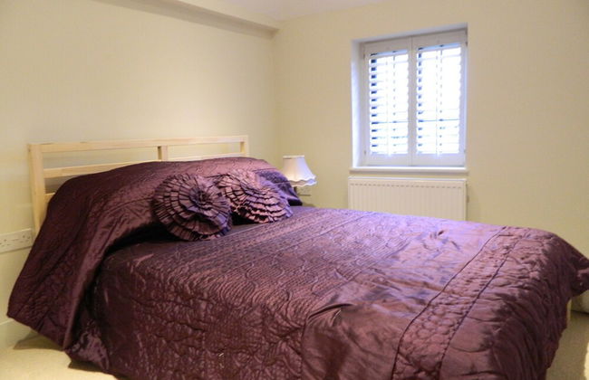 Henry VIII Cottage - Foto 2