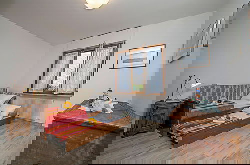 Photo 3 - Bella Arco Apartment