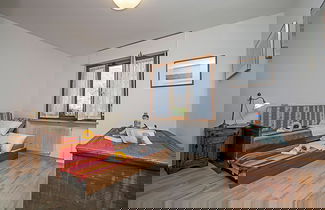 Photo 3 - Bella Arco Apartment