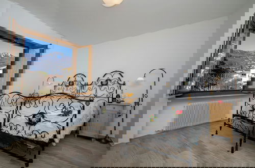 Photo 4 - Bella Arco Apartment