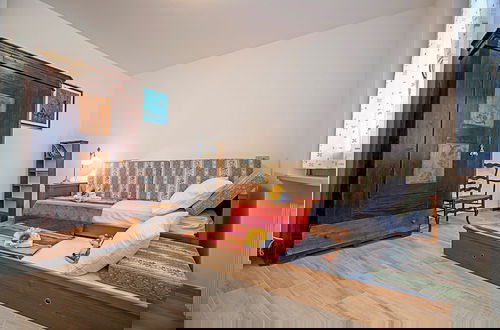 Photo 2 - Bella Arco Apartment